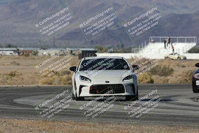 media/Nov-23-2025-Speed Ventures (Sun) [[88f20b6e61]]/6-Yellow Group/Session 1 (Turn 4)/